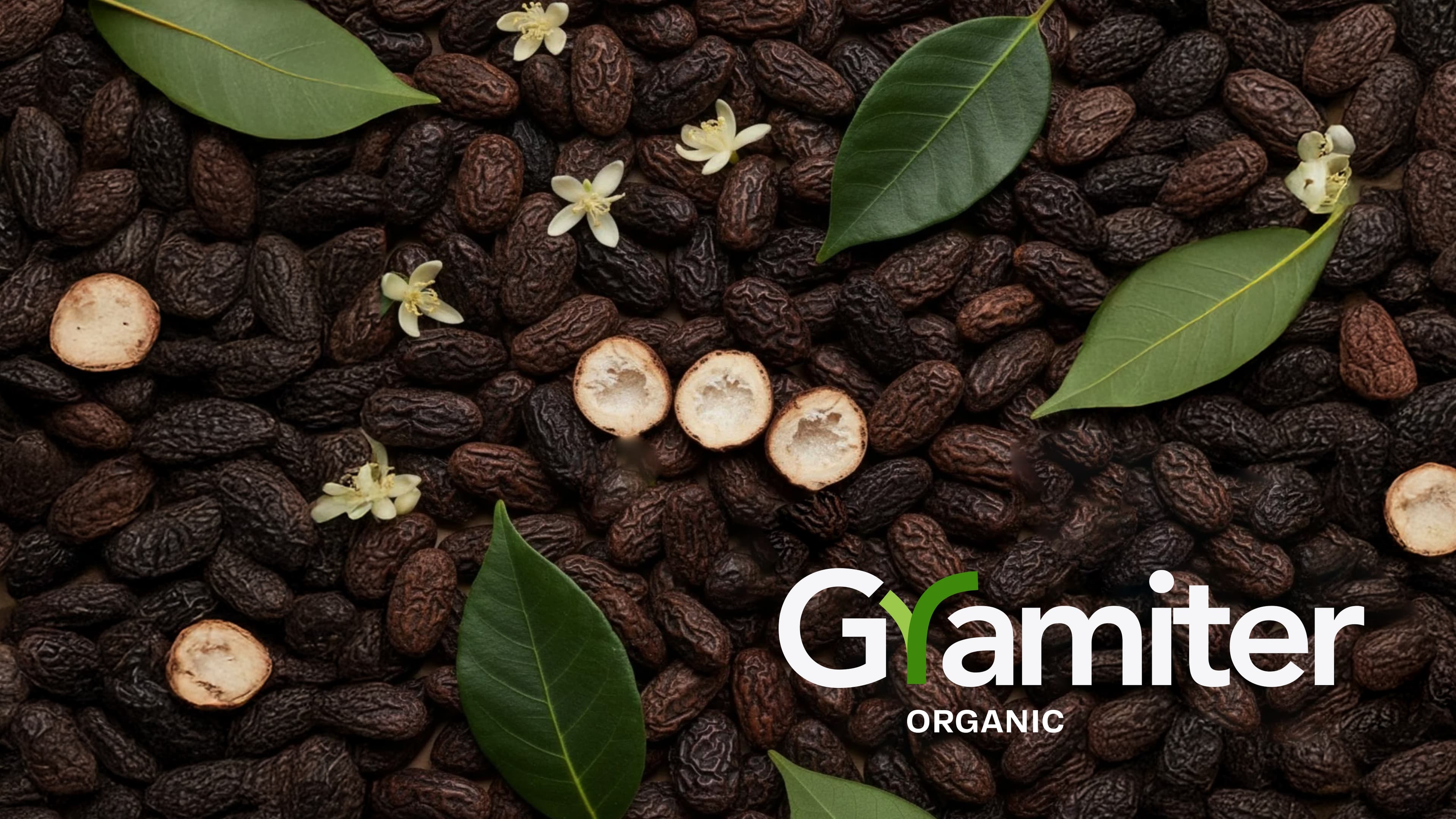 Traditional spice cultivation and organic farming practices in Kerala